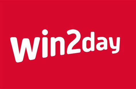 www.win2day.at login